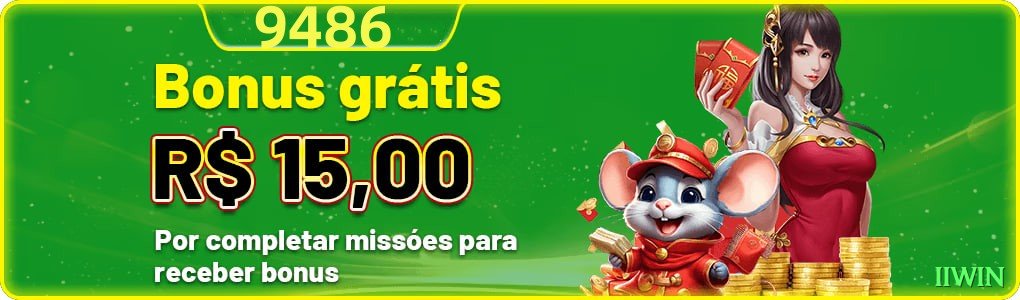 iiwin - Estratégias, Dicas e Segredos Revelados01 - iiwin 🎰📉 Volatilidade extrema + patience play: 500 spins low stake até hot cycle — então max bet para explodir! ⏳🤑