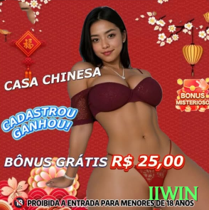 iiwin no Brasil: Análise Completa e Recomendações02 - iiwin 🃏🔥 Poker App c-bet overbet: baixe e ganhe rakeback alto — force folds gigantes e roube potes sem showdown! 💪💰