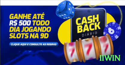 Guia Completo: iiwin - Tudo Que Você Precisa Saber em 202602 - iiwin 🃏💎 App blackjack com contagem automática: download instantâneo, pratique Hi-Lo grátis e comece a ganhar vantagem real contra a casa! 📈🤑