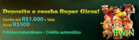 iiwin: Melhores Práticas e Estratégias Comprovadas02 - iiwin 🎲✨ 1-3-2-6 turbo: acelere para +12 unidades em 4 spins vencedores — streak hunter perfeito! ✨⚖️