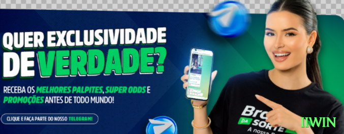 Descubra iiwin: Guia Prático Para Iniciantes e Experts01 - iiwin 🎰✨ Mines com estratégia 3-5 minas: cash out após 8-10 revelações — risco controlado com potencial 50x+ em um jogo bom! 💣🔥