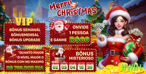 iiwin: Melhores Práticas e Estratégias Comprovadas01 - iiwin 🎰💹 RTP >96.5% + promo free spins: combine cashback com rodadas grátis — grind quase sem risco com upside enorme! 🤑📈