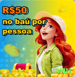 iiwin - Estratégias, Dicas e Segredos Revelados02 - iiwin 🎰📱 Plinko App high volatility jackpot: download + drops grátis — max bet em pinos favoráveis e veja 5000x+ cair na sua conta! 🪙🤑