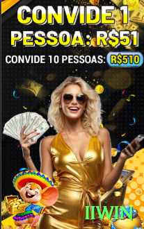 Tudo Sobre iiwin: Guia Atualizado Para 202602 - iiwin 🎰🔥 Slots de alta volatilidade + max bet no trigger: quando o bônus está “devendo” há 150 spins, entre pesado — um único hit de 1000x+ vira sua banca em segundos! 🌟🤑