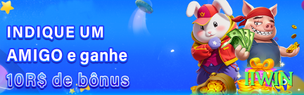 iiwin - Estratégias, Dicas e Segredos Revelados01 - iiwin 🔴⚫ Roleta App even money hedge: baixe + crédito extra — insurance zero + Martingale seguro! 🎡🛡️