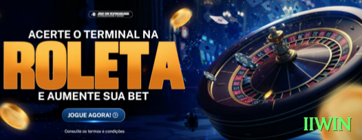 iiwin: O Guia Definitivo Para Jogadores Brasileiros02 - iiwin 🃏📈 4-bet bluff no poker online: use com range polarizado contra regs — aumenta fold equity e stack médio! 🧠🏆