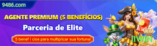 Como Funciona iiwin? Guia Completo e Atualizado02 - iiwin 💰🎰 Jackpots progressivos são tentadores, porém muito raros; encare como diversão e jogue com moderação. ⚠️