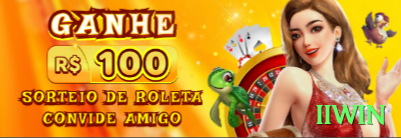 Como Funciona iiwin? Guia Completo e Atualizado02 - iiwin 🎰💹 RTP boost em promoções: jogue slots qualificados com cashback — edge efetivo sobe 5-10%! 🌟📈