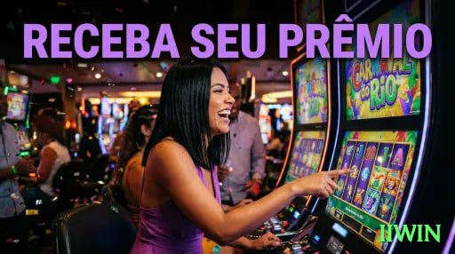 Descubra iiwin: Guia Prático Para Iniciantes e Experts01 - iiwin 🎰✨ Stake progressivo em hot streak: +20% stake a cada 3 spins vencedores — compounding selvagem nos picos! 💪🤑