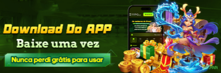 Baixar 999mm app para jogadores brasileiros
