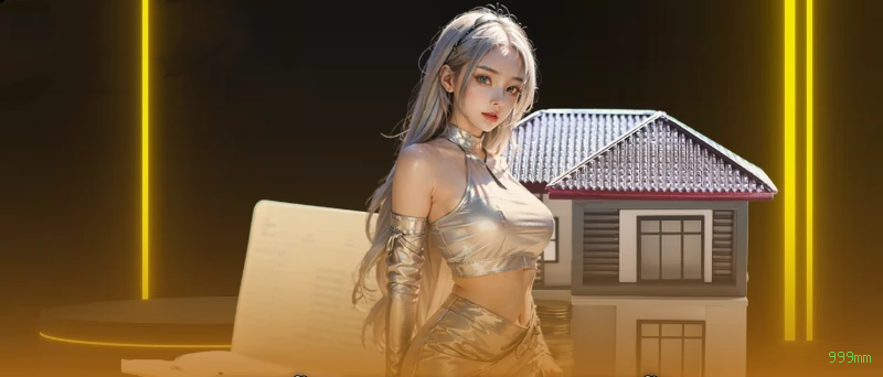 Controles de paJogonto e BRL em 999mm