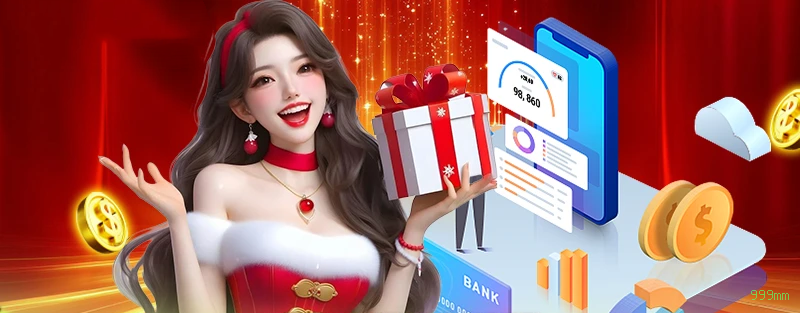 Controles de paJogonto e BRL em 999mm