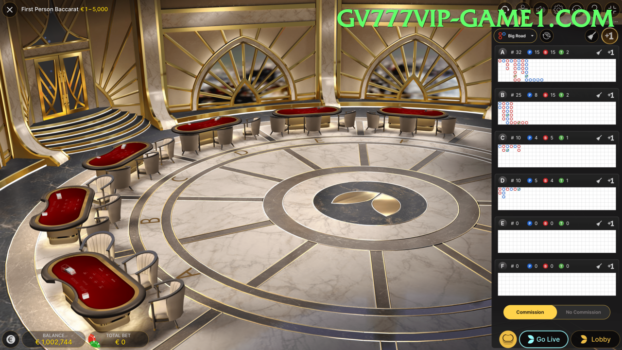 gv777vip Pakistan - 3