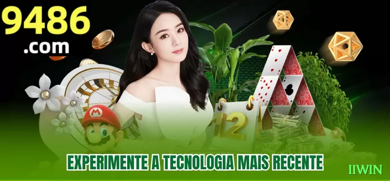 iiwin app ssl image - iiwin 🔴⚫ Na roleta, existem muitos tipos de aposta; escolha opções mais simples e mantenha sempre o controle do orçamento. 🎰