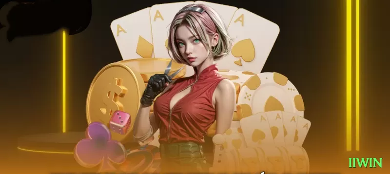 iiwin app jogo mais image - iiwin 🎲💹 Crash App auto cash out 2.0x + manual: baixe e ganhe free rounds — grind 150 rounds/hora com compounding pequeno que vira fortuna em poucos dias! 📉🤑