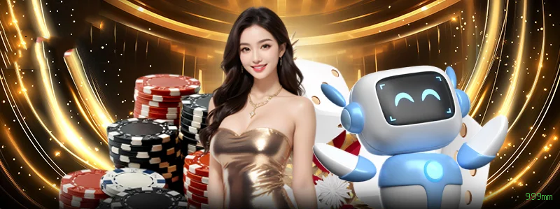 999mm app de jogo para jogadores brasileiros